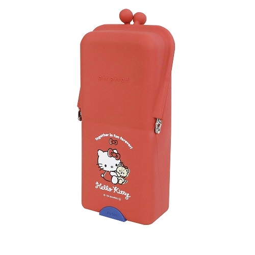 希少‼️激レア‼️新品‼️ハローキティ　トロピカルフルーツ　エアーソファ2001 希少‼️激レア‼️新品‼️ハローキティ トロピカルフルーツ