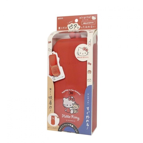 希少‼️激レア‼️新品‼️ハローキティ　トロピカルフルーツ　エアーソファ2001 希少‼️激レア‼️新品‼️ハローキティ トロピカルフルーツ