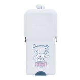 クツワ HiLiNE エアピタ（airpita！） サンリオシリーズ SA006A