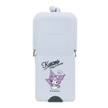 ❗️激レア❗️キティ❗️エアークッション 1999年製　マーメイド 人魚 当時物✨新品 抱き枕 ぬいぐるみ ハローキティ 約42×22cm 西川 洗える抱き