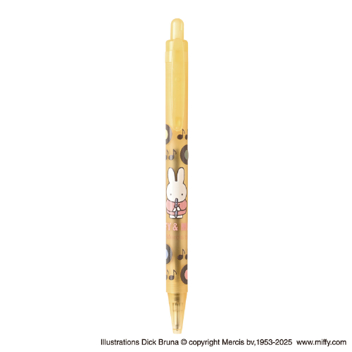 クロス（CROSS） エイティエックス(ATX) バソールトブラック 882-3