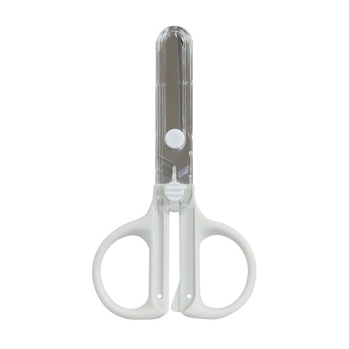 【硬質スリーブ梱包　匿名配送】ルザミーネ　sm4+ 120/114 硬質スリーブ梱包 匿名配送】ルザミーネ sm4+ 120/114