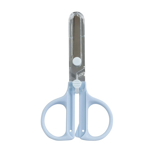 とてつもない旨味甘味に驚愕=キャッサバ・ゴールドSS◇挿し木枝。80