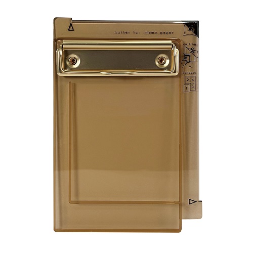 クツワ ヨンブンカッツ VS029GL ベージュゴールド 【数量限定