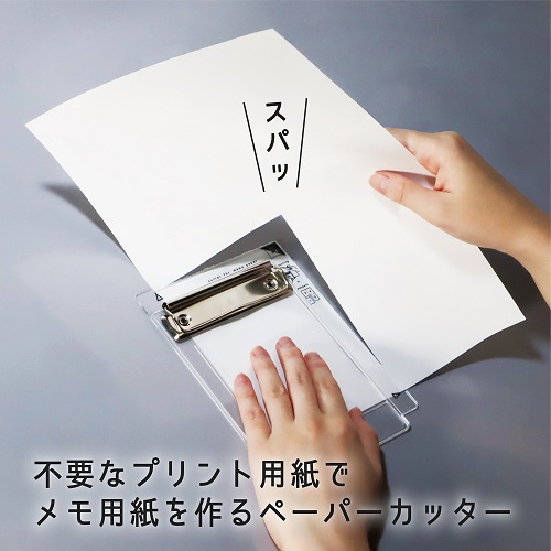 EUGENE ATGET オリジナルプリント5枚セット EUGENE ATGET オリジナルプリント5枚セット 2025年最新