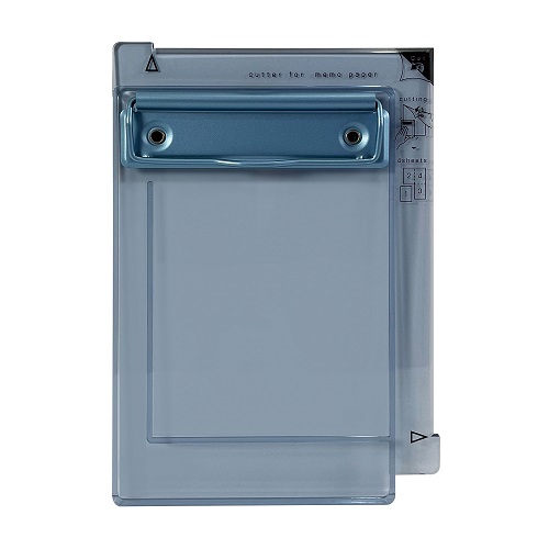 クツワ ヨンブンカッツ VS029SB シアーブルー 【数量限定】｜【ハンズ