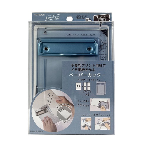 カッツさん専用 Amazon | 国元商会 KS 小ガッツ16-8（100個入） 型枠工事用