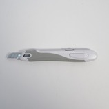 コクヨ カッター フレーヌ 標準型 HA-S100W 白