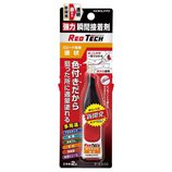 コクヨ 瞬間接着剤 レッドテック 液状 タ−K500