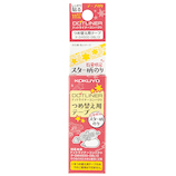 コクヨ(KOKUYO) テープのり ドットライナーコンパクト 限定(リフィル) タ−D4500−08L13 スター