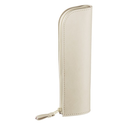 コクヨ ペンケースme Kme Pcwbf115w 白 ペンケース ペンケース 筆箱 東急ハンズネットストア