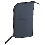 ペンケース 通販 東急ハンズネットストア