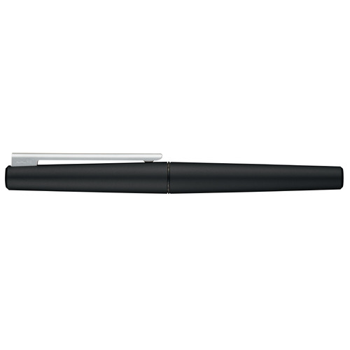 【稀少】コクヨ WP-F100D ファインライター ブラック 新品■ コクヨ（KOKUYO） ファインライター 細字 WP-F100D ブラック｜【ハンズ