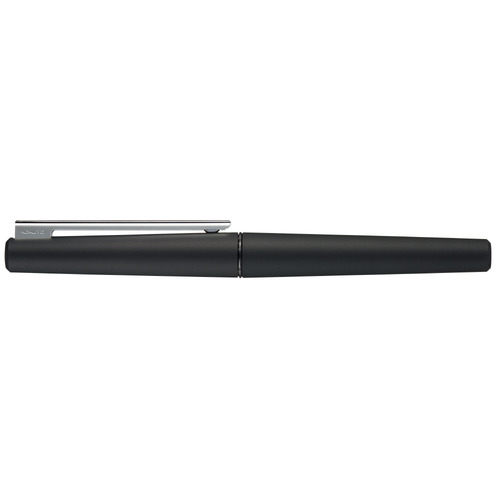 コクヨ（KOKUYO） ローラーボール 0.5mm WP-F200D ブラック｜【ハンズ