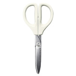 コクヨ（KOKUYO） ハサミ サクサ グルーレス刃 HSM-PA100B