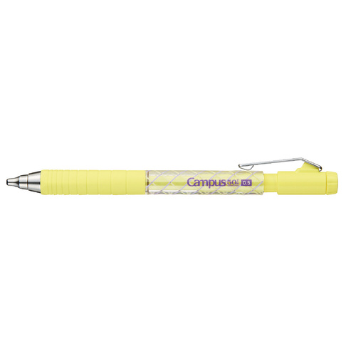 定価11000円コクヨ(KOKUYO) トイポグラフィ 即日出荷OK】KOKUYO（コクヨ） ボールペン PERPANEP（ペルパネプ