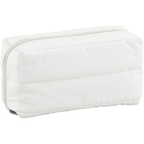 モココさん専用 コクヨ（KOKUYO） ペンケース モココ（MOCOCO） ペディンタイプ F