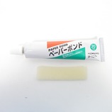 コクヨ ペーパーボンド ター100