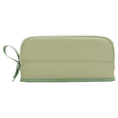 コクヨ（KOKUYO） ツールペンケース＜カバコ＞ハーフポケット F