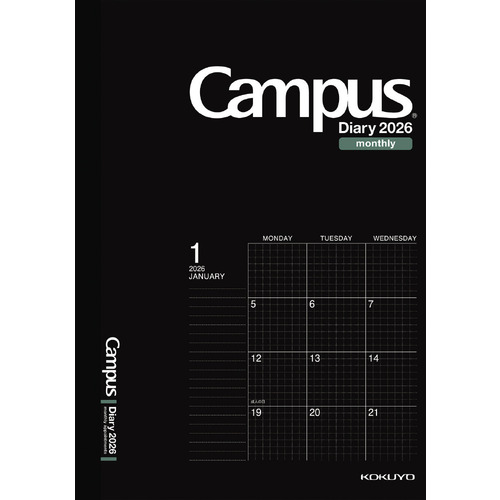 美品　LEC サミット　東京リーガルマインド7summits 11冊　9-12版 Amazon.co.jp: TX26-004 LEC東京リーガルマインド 司法試験 千葉