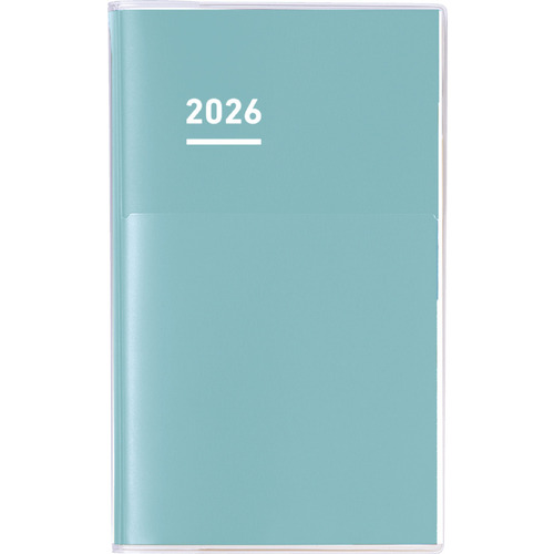 美品　LEC サミット　東京リーガルマインド7summits 11冊　9-12版 UK05-035 LEC東京リーガルマインド 司法試験 7summit セブン