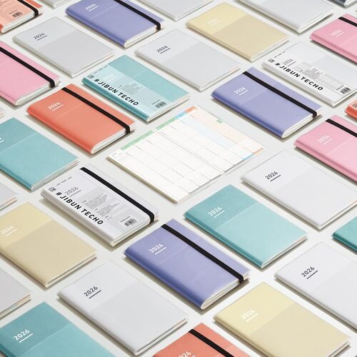 MEI Youth-Freeze 100ml 日本製 MEI Youth-Freeze 100ml 日本製 MEI