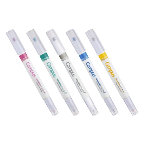 【送料無料】K2 AMP75 156cm マーカー M3 10.0 高耐久ペイントマーカー 黒 中字・丸芯 KPEMBLA タジマ 測量用品