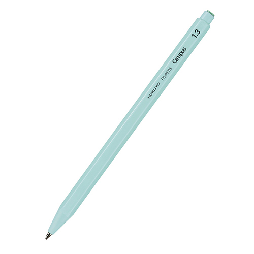 コクヨ品番 PI-D0918G1RF4HSNY1N インテグレ-テッド ドアパネル 片開窓付 iNON（イノン）｜収納｜コクヨファニチャー