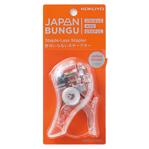 リャプコ (Lyapko) ニードルローラー ハリハリローラー 新品未