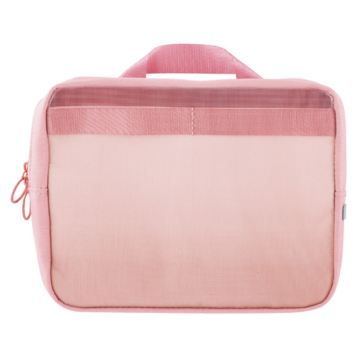 コクヨ（KOKUYO） キャンパス サブ文具をすっきりしまえるツールポーチ