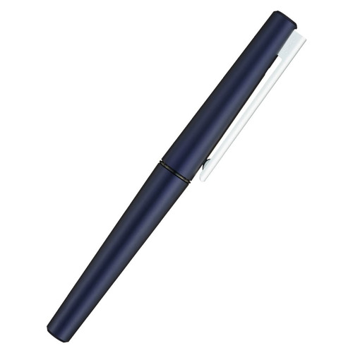 コクヨダブルピー（KOKUYO WP） ファインライター 細字 WP-F100DB