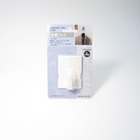 コクヨ 粘着フック フク-54W