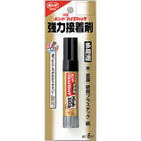 コニシ ボンド ニューハイスティック 6ml