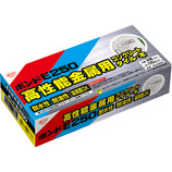 コニシ ボンド E250 100g