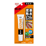 コニシ ボンド G17 水性 17ml