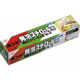 コニシ ボンド 発泡スチロール用 20ml