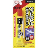 コニシ ボンド ペットボトル用 20ml