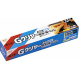 コニシ ボンド Gクリヤー 50ml