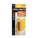 コニシ ボンド アロンアルファ 一般用 2g