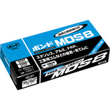コニシ ボンド MOS8 200g