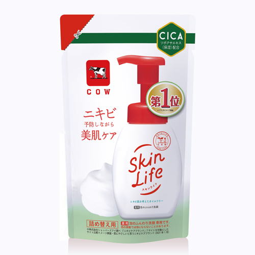 ライフエッセンス　250ml  3本 楽天市場】ライフエッセンスの通販