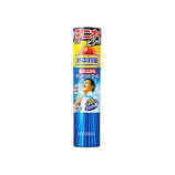 桐灰 熱中対策 服の上から汗シャットクール 140ml