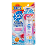 シャツクール アロマフレグランス 100ml