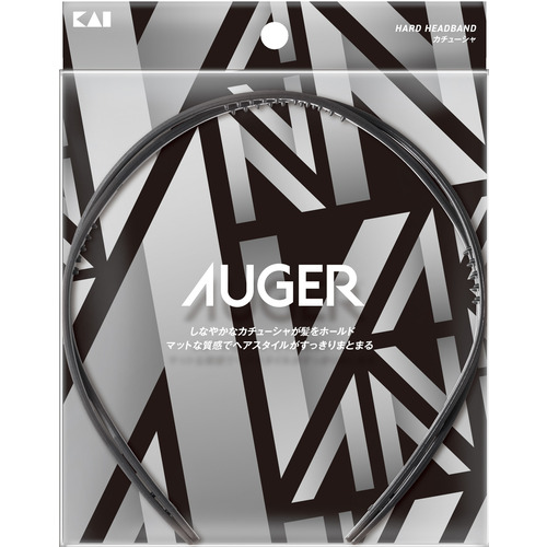 カチューシャ確認用 セール】an meets zakka しがみつきパンダカチューシャ