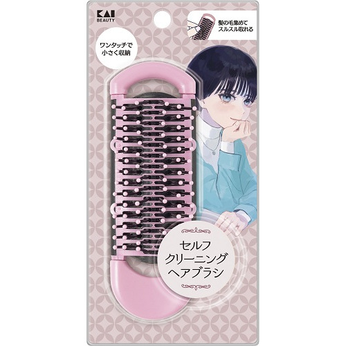 kiku出品】カミガタボーイズ 法被 タオル ヘアブラシ kiku様専用