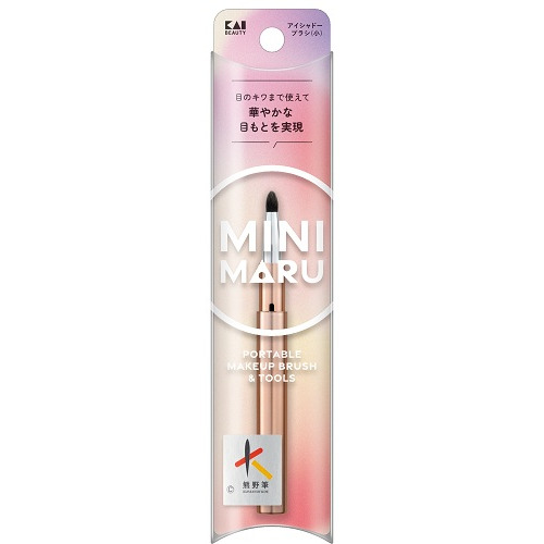 パーフェクトワン（PERFECT ONE） リフティングジェル 50g｜【ハンズ