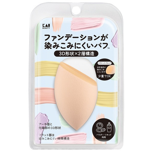 VT CICA VITAL MASK 6枚入り　5点セット VT CICA VITAL MASK 6枚入り 5点セット 未使用】5点セット