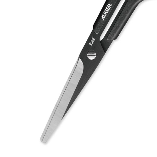 【新品未使用】 光邦　シザー　ARB62　カット　はさみ　鋏　セルフカット 貝印 オーガー（AUGER） ヘアカットハサミ セルフ用 HC2316｜【ハンズ