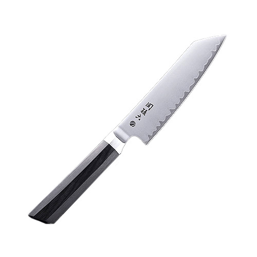 新品 切付5寸(15cm) 要 関孫六 貝印 包丁 AE5501 日本製 150mm 5寸 切付 要 関孫六 KAI 貝印 Amazon.co.jp: 調理器具