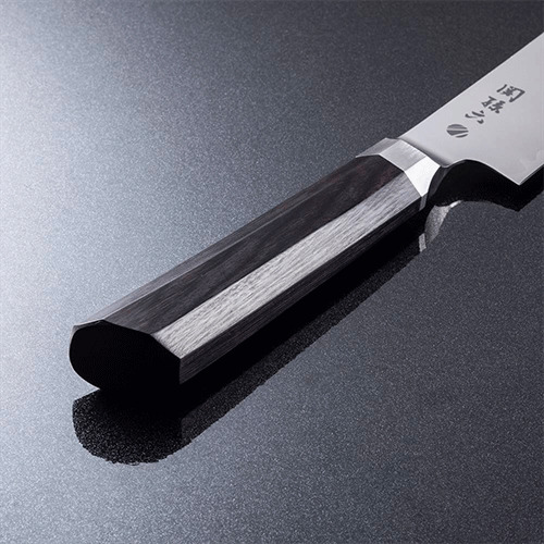 KAI（貝印）関孫六 要 切付5寸 150mm 【店頭のみ商品】｜【ハンズ